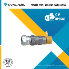 Rongpeng R8643 Accessoires